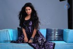 Rachana Mourya Hot Photos - 20 of 27