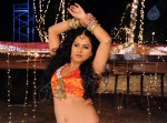 Rachana Mourya Hot Stills - 28 of 76