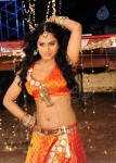 Rachana Mourya Hot Stills - 39 of 76