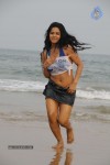 Rachana Mourya Hot Stills - 27 of 39