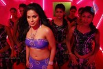 Rachana Mourya Spicy Gallery - 16 of 68