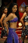 Rachana Mourya Spicy Gallery - 72 of 68