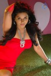 Rachana Mourya Spicy Pics - 16 of 88