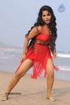 Rachana Mourya Spicy Pics - 26 of 88