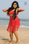 Rachana Mourya Spicy Pics - 43 of 88