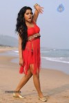 Rachana Mourya Spicy Pics - 61 of 88