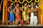 raj-mahal-movie-item-song-stills