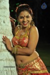 raj-mahal-movie-item-song-stills