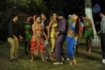 raj-mahal-movie-item-song-stills