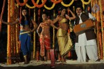 raj-mahal-movie-item-song-stills