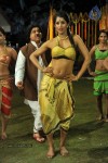 raj-mahal-movie-item-song-stills