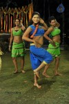 raj-mahal-movie-item-song-stills