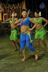 raj-mahal-movie-item-song-stills