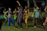 raj-mahal-movie-item-song-stills