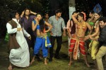 raj-mahal-movie-item-song-stills