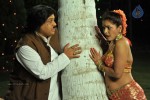 raj-mahal-movie-item-song-stills