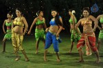 raj-mahal-movie-item-song-stills