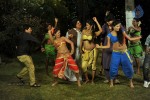 raj-mahal-movie-item-song-stills