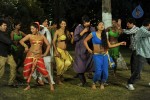 raj-mahal-movie-item-song-stills