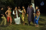 raj-mahal-movie-item-song-stills