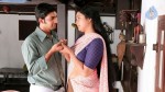 Rathinirvedam Movie Spicy Stills - 7 of 37