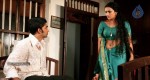 Rathinirvedam Movie Spicy Stills - 15 of 37