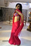 reetu-kaur-hot-photos