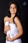 reetu-spicy-new-stills