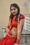 reshmi-spicy-stills