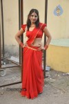 reshmi-spicy-stills
