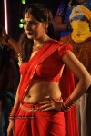 reshmi-spicy-stills