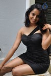 Vishika Singh Hot Stills - 3 of 58