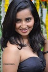 Vishika Singh Hot Stills - 30 of 58