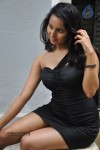Vishika Singh Hot Stills - 31 of 58