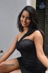 Vishika Singh Hot Stills - 34 of 58