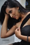 Vishika Singh Hot Stills - 36 of 58