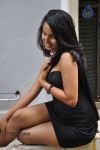 Vishika Singh Hot Stills - 40 of 58