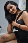 Vishika Singh Hot Stills - 41 of 58