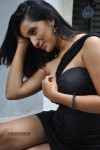 Vishika Singh Hot Stills - 49 of 58