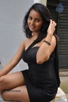 Vishika Singh Hot Stills - 58 of 58