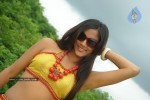 Rithika Hot Stills - 8 of 134