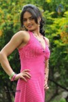 ritu-kaur-hot-photos