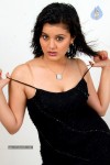 Roshitha New Spicy Stills - 5 of 42