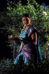 Sa Love Ba Tamil Movie Hot Stills - 8 of 28