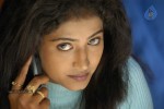 Sa Love Ba Tamil Movie Hot Stills - 12 of 28