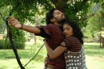 Sa Love Ba Tamil Movie Hot Stills - 13 of 28