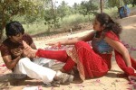 Sa Love Ba Tamil Movie Hot Stills - 18 of 28