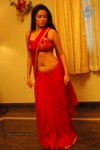 sada-spicy-stills