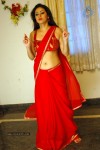 sada-spicy-stills