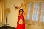 sada-spicy-stills